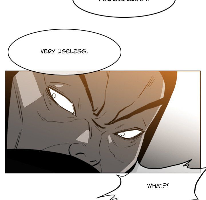 Path to Salvation Manhwa - Chapter 49 Page 64