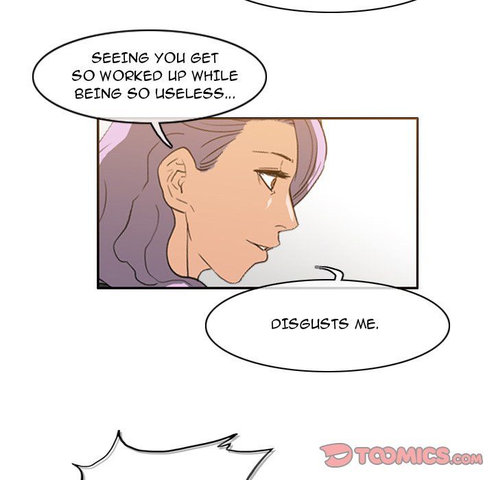 Path to Salvation Manhwa - Chapter 49 Page 67