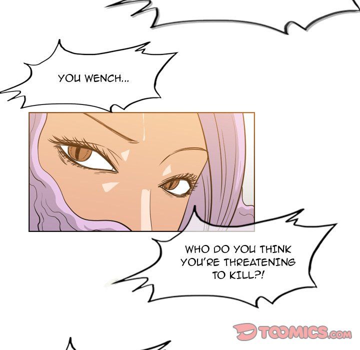 Path to Salvation Manhwa - Chapter 49 Page 69