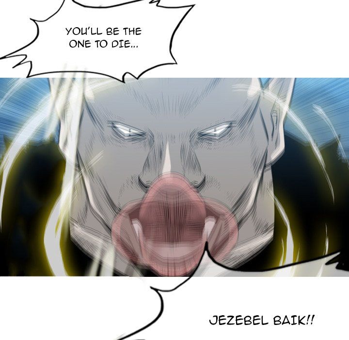 Path to Salvation Manhwa - Chapter 49 Page 70