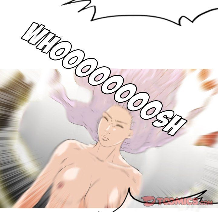 Path to Salvation Manhwa - Chapter 49 Page 71