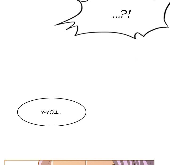 Path to Salvation Manhwa - Chapter 49 Page 72