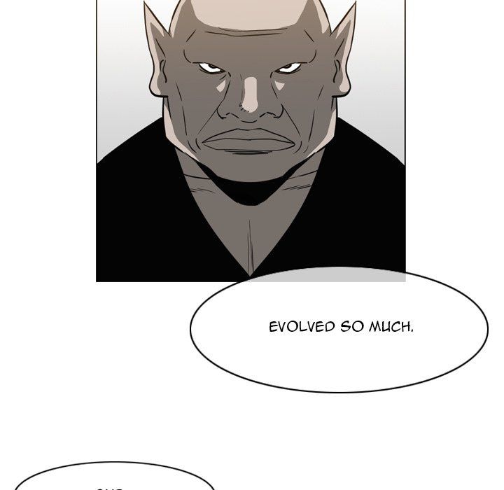 Path to Salvation Manhwa - Chapter 49 Page 74