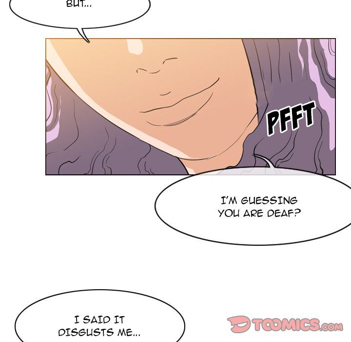 Path to Salvation Manhwa - Chapter 49 Page 75