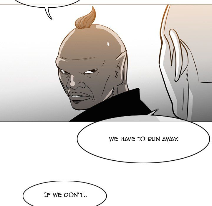 Path to Salvation Manhwa - Chapter 49 Page 78