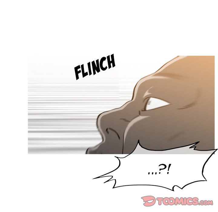 Path to Salvation Manhwa - Chapter 49 Page 83