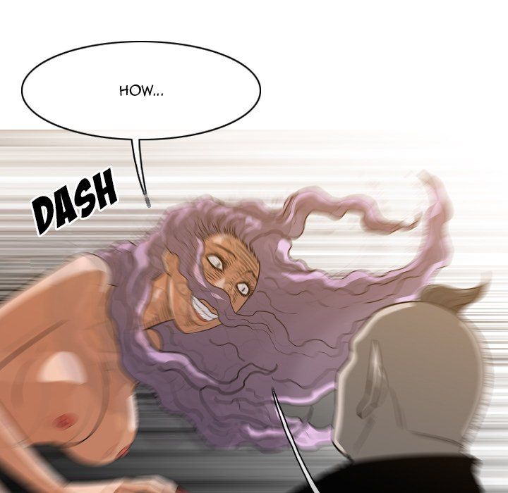 Path to Salvation Manhwa - Chapter 49 Page 84