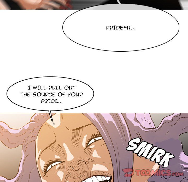 Path to Salvation Manhwa - Chapter 49 Page 85