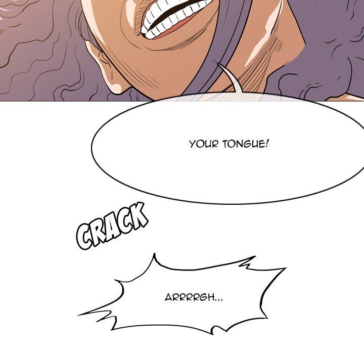 Path to Salvation Manhwa - Chapter 49 Page 86