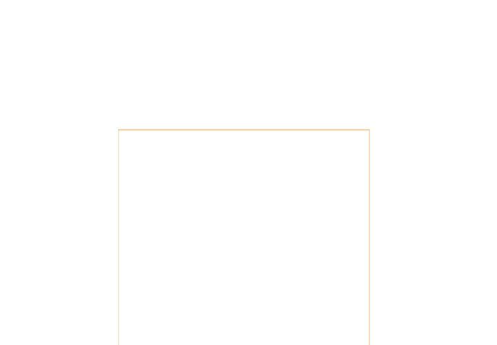 Path to Salvation Manhwa - Chapter 8 Page 0