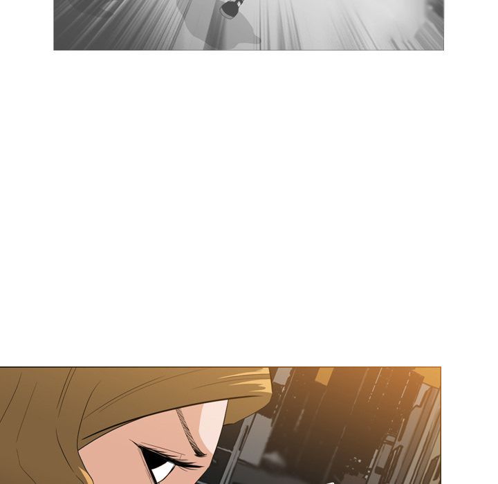 Path to Salvation Manhwa - Chapter 8 Page 7