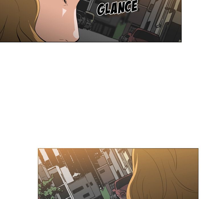 Path to Salvation Manhwa - Chapter 8 Page 8