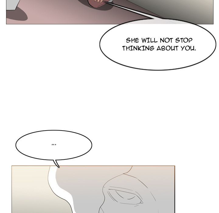 Path to Salvation Manhwa - Chapter 8 Page 16
