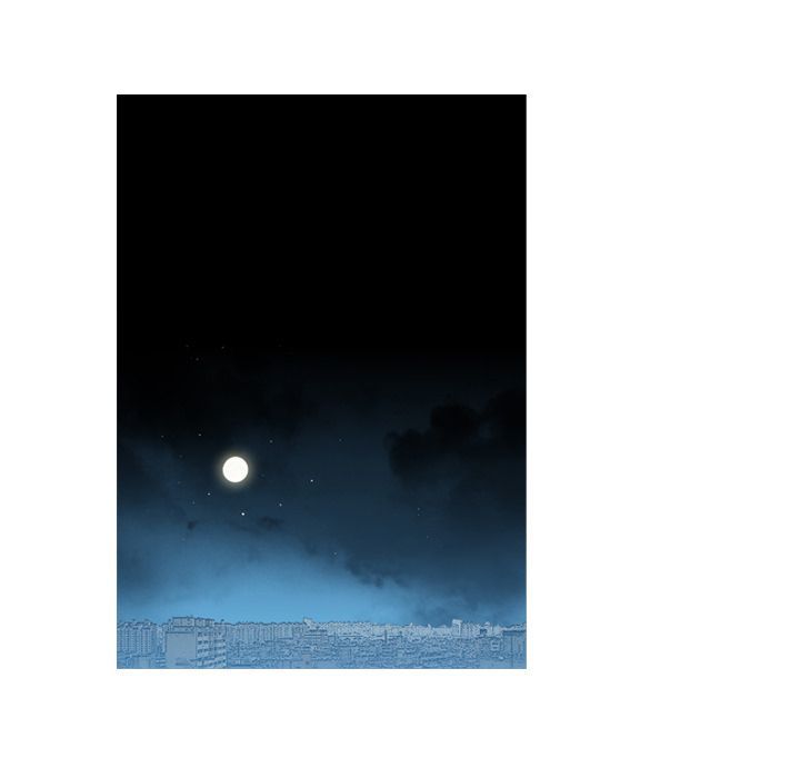 Path to Salvation Manhwa - Chapter 8 Page 25