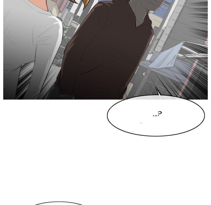 Path to Salvation Manhwa - Chapter 8 Page 31
