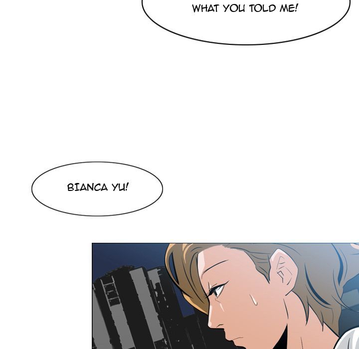 Path to Salvation Manhwa - Chapter 8 Page 56