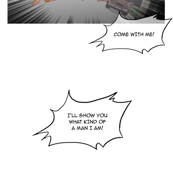 Path to Salvation Manhwa - Chapter 8 Page 59