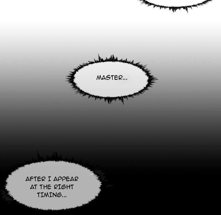 Path to Salvation Manhwa - Chapter 8 Page 69