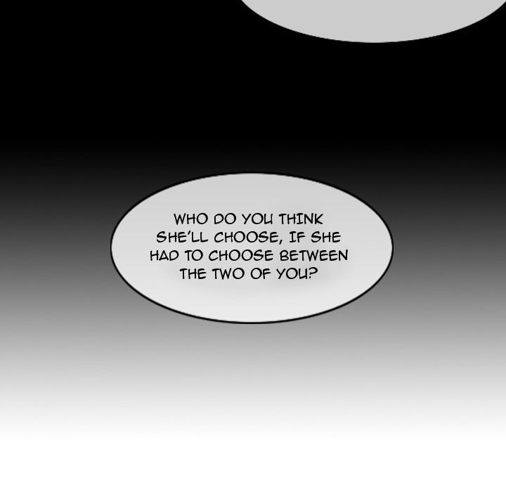 Path to Salvation Manhwa - Chapter 8 Page 75