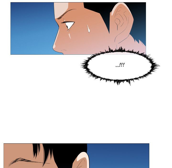 Path to Salvation Manhwa - Chapter 8 Page 76