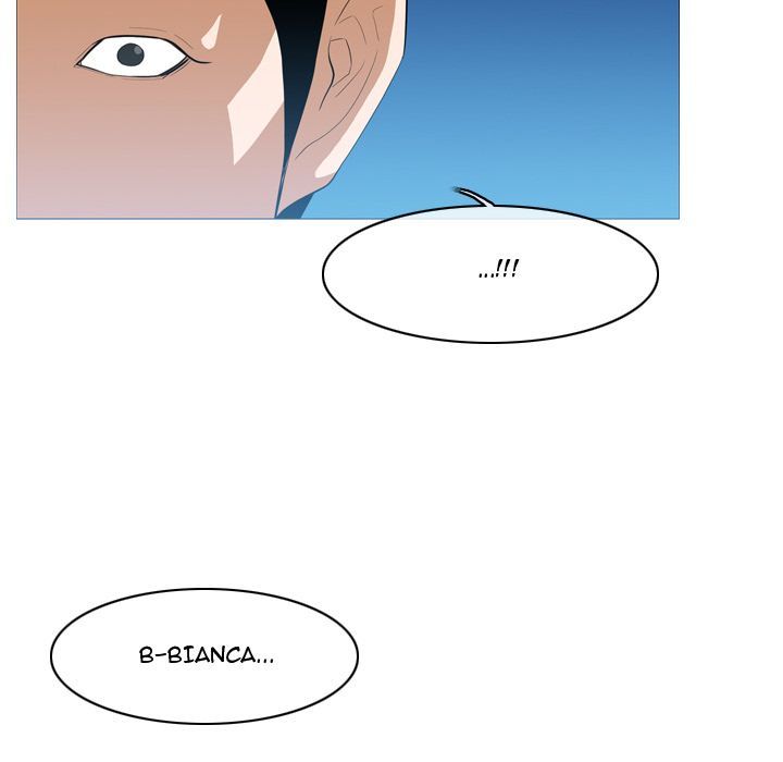 Path to Salvation Manhwa - Chapter 8 Page 77