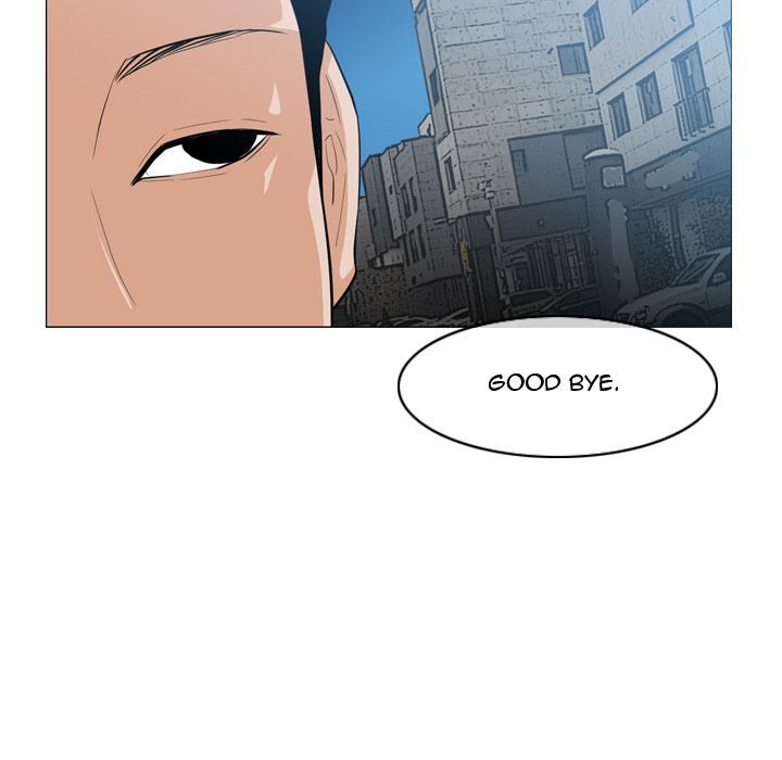 Path to Salvation Manhwa - Chapter 8 Page 102