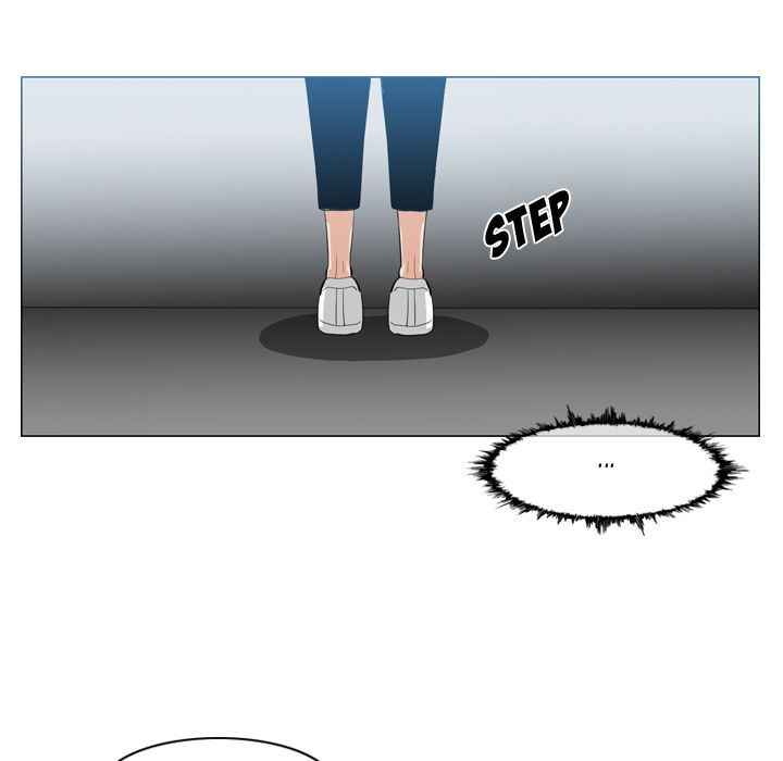 Path to Salvation Manhwa - Chapter 8 Page 103