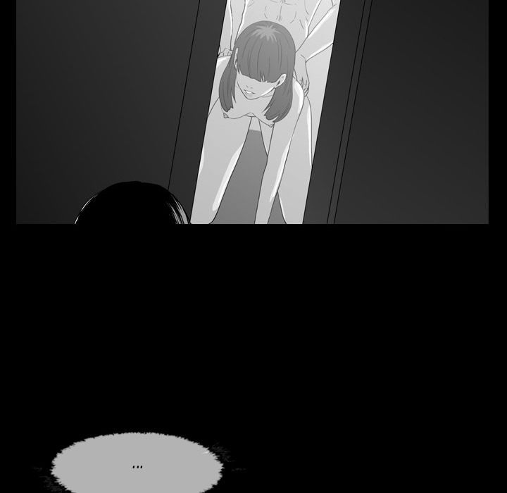 Path to Salvation Manhwa - Chapter 3 Page 29