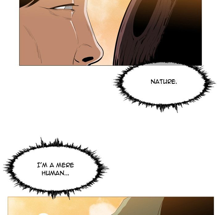 Path to Salvation Manhwa - Chapter 3 Page 47