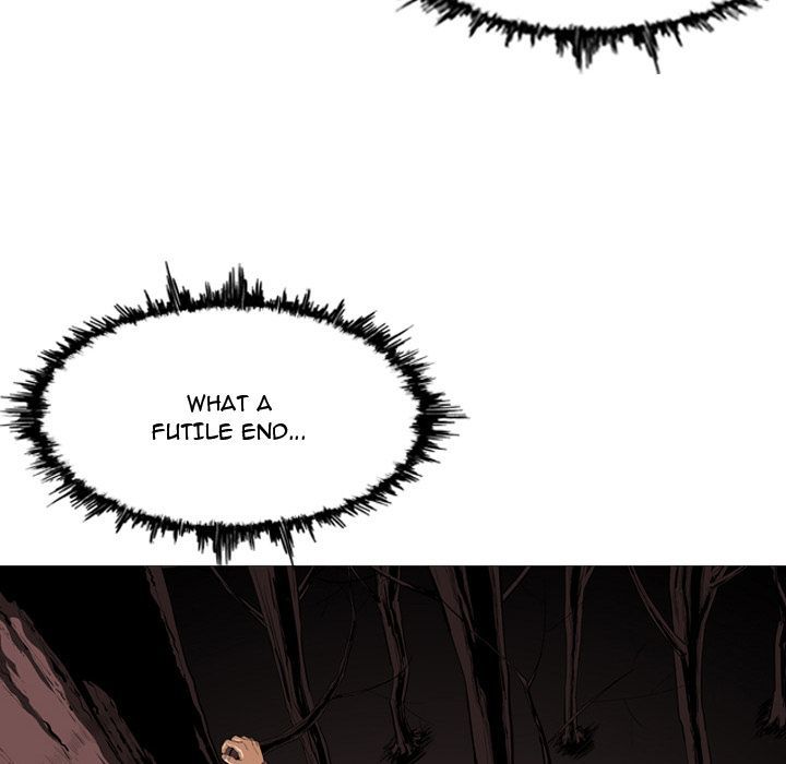 Path to Salvation Manhwa - Chapter 3 Page 51