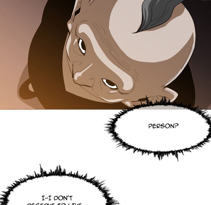 Path to Salvation Manhwa - Chapter 3 Page 55