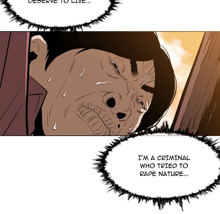 Path to Salvation Manhwa - Chapter 3 Page 56