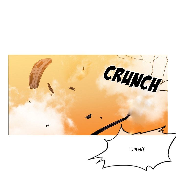 Path to Salvation Manhwa - Chapter 3 Page 67