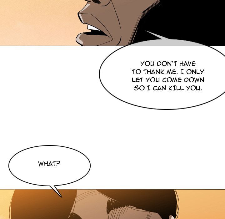 Path to Salvation Manhwa - Chapter 3 Page 72