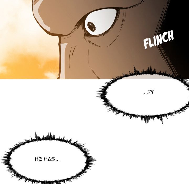 Path to Salvation Manhwa - Chapter 3 Page 81