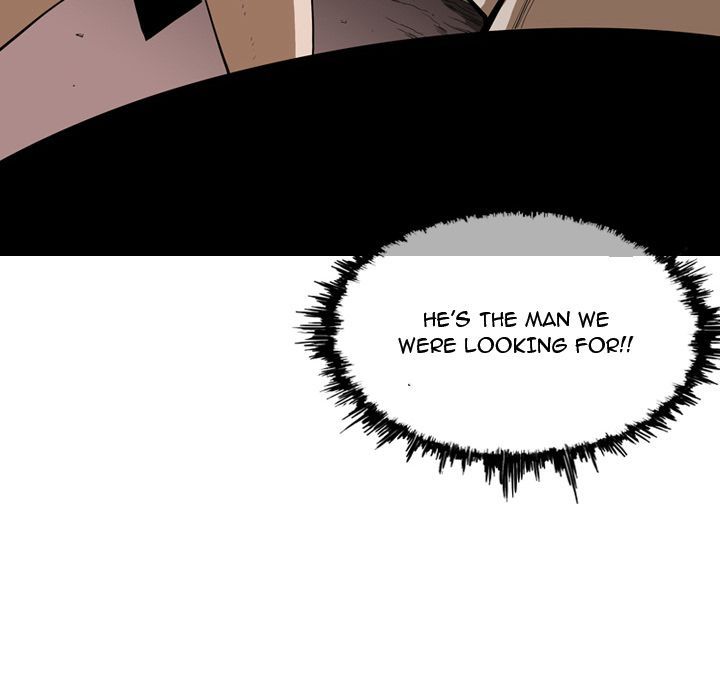 Path to Salvation Manhwa - Chapter 3 Page 100