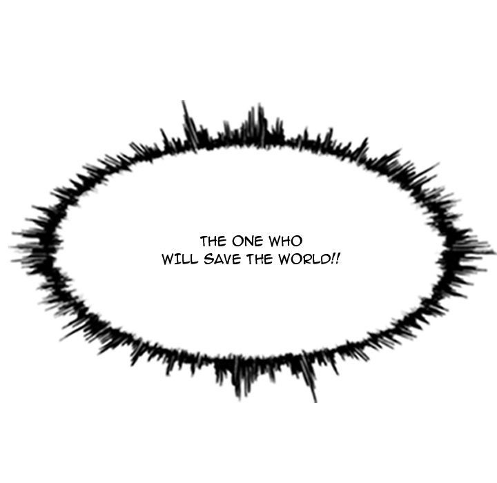 Path to Salvation Manhwa - Chapter 3 Page 101