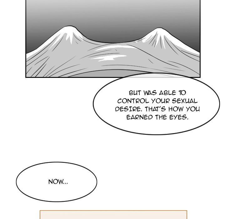 Path to Salvation Manhwa - Chapter 54 Page 8