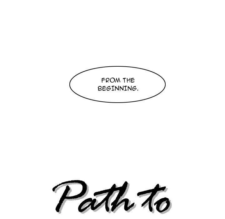 Path to Salvation Manhwa - Chapter 54 Page 12