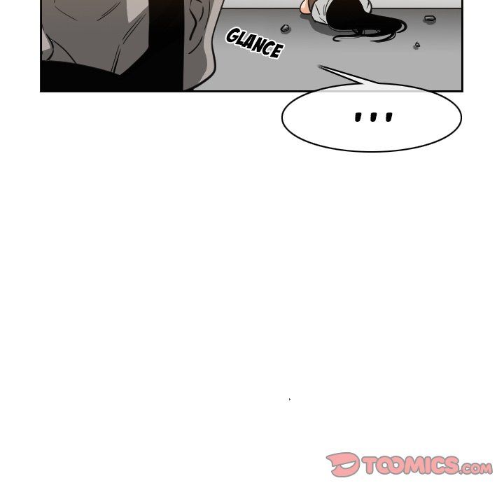 Path to Salvation Manhwa - Chapter 54 Page 19