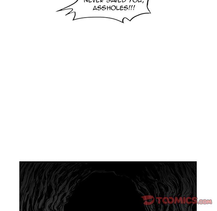 Path to Salvation Manhwa - Chapter 54 Page 61