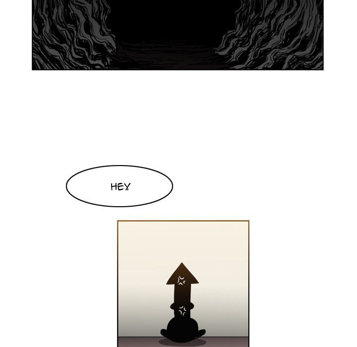 Path to Salvation Manhwa - Chapter 54 Page 62