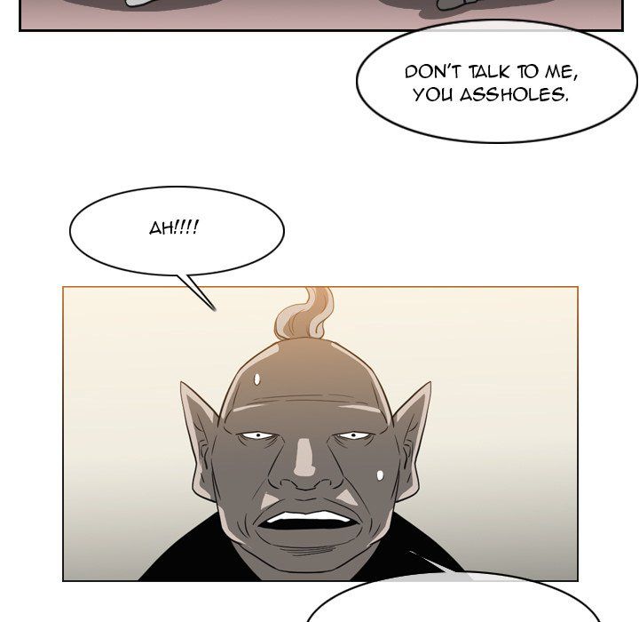 Path to Salvation Manhwa - Chapter 54 Page 64