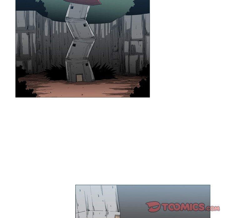 Path to Salvation Manhwa - Chapter 54 Page 67