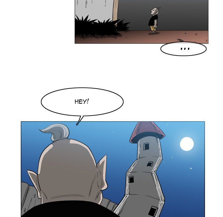 Path to Salvation Manhwa - Chapter 54 Page 68