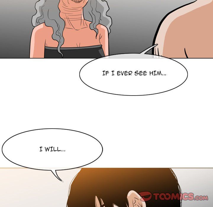 Path to Salvation Manhwa - Chapter 54 Page 77