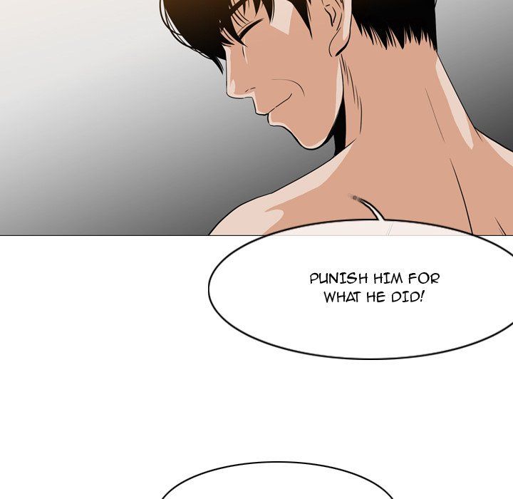 Path to Salvation Manhwa - Chapter 54 Page 78