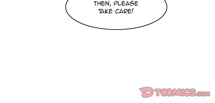 Path to Salvation Manhwa - Chapter 54 Page 79