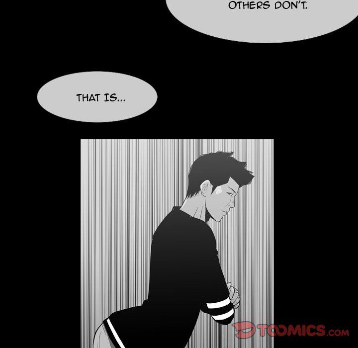 Path to Salvation Manhwa - Chapter 28 Page 43