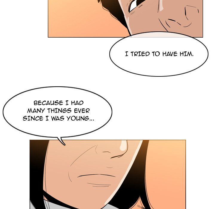 Path to Salvation Manhwa - Chapter 28 Page 48